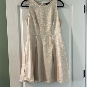 Perfect dressy dress